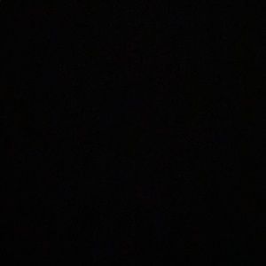 Meet your Posher, Bria